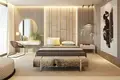 2 bedroom apartment  Helechosa de los Montes, Spain