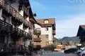 Квартира 1 комната 24 м² Эвенкийский район, Россия