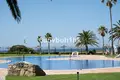 Appartement 3 chambres 90 m² Espagne, Espagne