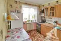 1 room apartment 30 m² in Zhabinka District, Belarus