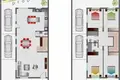Room 4 rooms 180 m² Strovolos, Cyprus