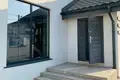 5 room house 123 m² Fontanka, Ukraine
