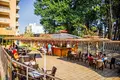 Apartamento 1 habitación 30 m² Nesebar, Bulgaria