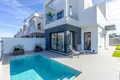 Villa de 4 habitaciones 109 m² San Javier, Španjolska
