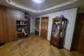Wohnung 88 m² Nischni Nowgorod, Russland