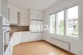 2 bedroom apartment 67 m² Helsinki sub-region, Finland