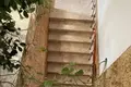 6 room house 350 m² Odesa, Ukraine