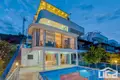 Villa de 6 pièces 300 m² Alanya, Turquie