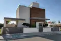 Maison 4 chambres 270 m² Germasogeia, Chypre