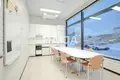 Bureau 248 m² à Kurenalus, Finlande