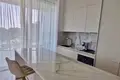 Квартира 2 спальни  в Лимассоле, Кипр