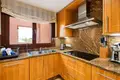 Apartamento 3 habitaciones 175 m² Dos Hermanas, Španjolska