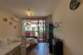 Apartamento 36 m² Nesebar, Bulgaria