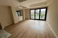 Doppelhaus 5 zimmer 215 m² Ümraniye, Türkei
