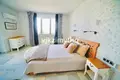 Maison 6 chambres 637 m² Benalmadena, Espagne
