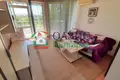 1 bedroom apartment 65 m² Nesebar, Bulgaria