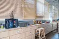 Mieszkanie 3 pokoi 227 m² Evenkiysky Rayon, Rosja