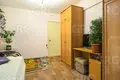 Mieszkanie 3 pokoi 70 m² Evenkiysky Rayon, Rosja
