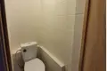 Mieszkanie 2 pokoi 35 m² Wiłkomierz, Litwa