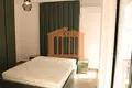Mieszkanie 3 pokoi 77 m² Golem, Albania