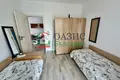 Mieszkanie 3 pokoi 69 m² Nesebyr, Bułgaria