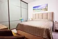 Wohnung 2 Schlafzimmer 101 m² Bar, Montenegro