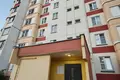 Квартира 3 комнаты 66 м² Гомель, Беларусь