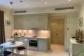Mieszkanie 38 m² Tivat, Czarnogóra