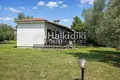 Вилла 7 комнат 200 м² Никити, Греция