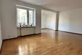 Квартира 4 комнаты 120 м² Познань, Польша