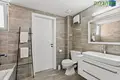 Apartamento 104 m² Rishon LeZion, Israel