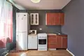 Appartement 1 chambre 41 m² Minsk, Bélarus