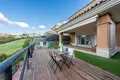 Дом 3 спальни 207 м² Benalmadena, Испания
