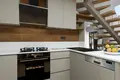 Villa de 5 pièces 130 m² Turquie, Turquie