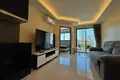 Copropriété 1 chambre 37 m² Pattaya, Thaïlande