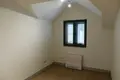 4 bedroom apartment 256 m² Budva, Montenegro
