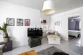 Appartement 3 chambres 87 m² Rovaniemi sub region, Finlande