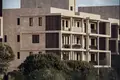 Appartement 2 chambres 102 m² Paralímni, Chypre