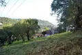 Cottage 4 bedrooms 164 m² Agnitsini, Greece