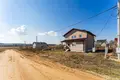 House 159 m² Smalyavichy, Belarus