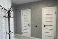 Apartamento 2 habitaciones 66 m² en Mazyr, Belarús