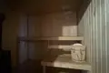 Cottage 88 m² Danilavichy, Belarus