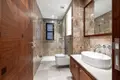 Apartamento 2 habitaciones 204 m² Koinoteta Pyrgou Lemesou, Chipre