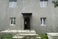 Dom 4 pokoi 150 m² Odessa, Ukraina