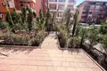 Apartamento 2 habitaciones 79 m² Nesebar, Bulgaria