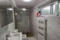 Haus 4 Schlafzimmer 115 m² Bar, Montenegro