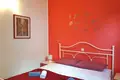 Mieszkanie 1 pokój 47 m² Silo, Chorwacja