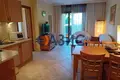 Apartamento 3 habitaciones 92 m² Sozopol, Bulgaria