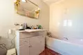 7 bedroom house 425 m² Malaga, Spain