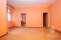 Квартира 4 комнаты 113 м² Trikatas pagasts, Латвия